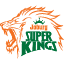 জবর্গ সুপার কিংস