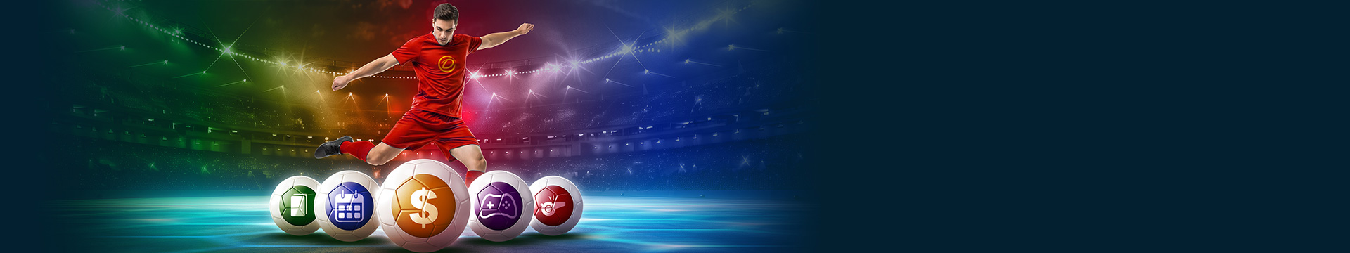 WC2026 Weekly Goals