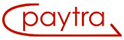 paytra-177x58.png