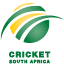 CRICKET SOUTH AFRICA