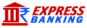 express-banking-177x58.png